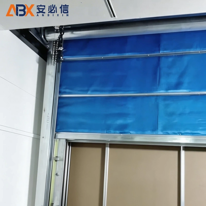 白山登车桥